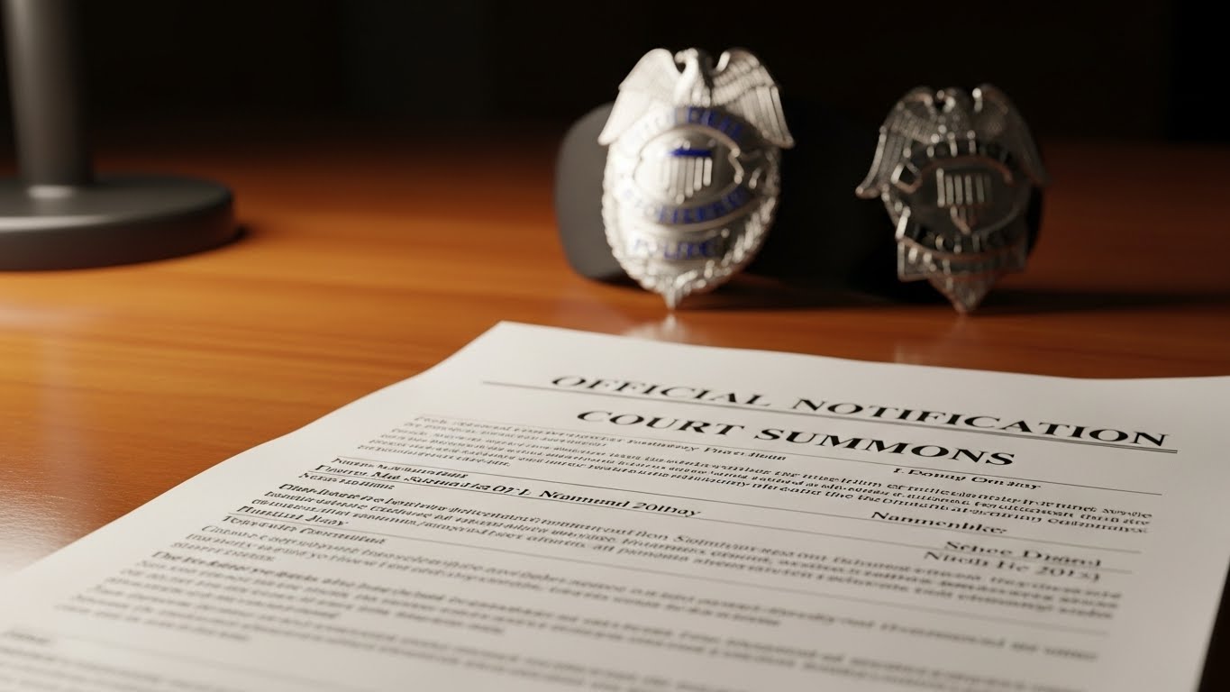 경찰 신변보호&amp;#44; 스토킹 재범 위험성