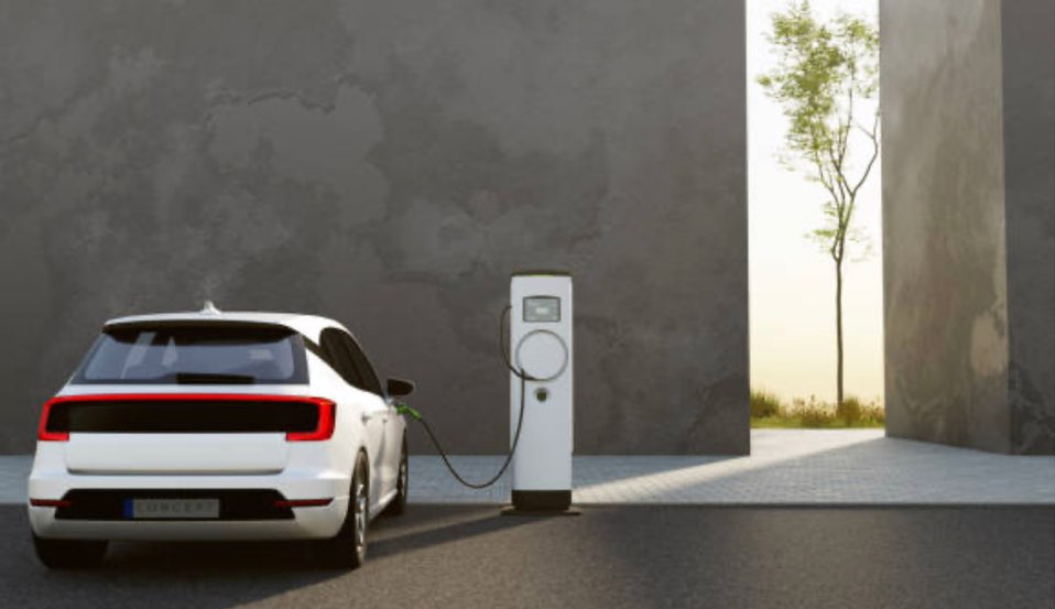 전기차 무상점검 신청방법 대상, 점검기간 꼭 확인!