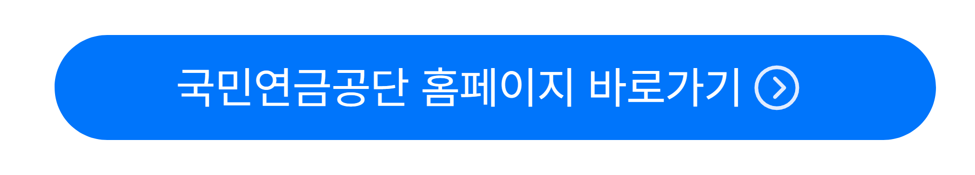 국민연금 환급금 조회