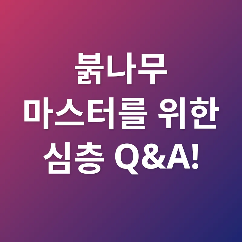 붉나무_4