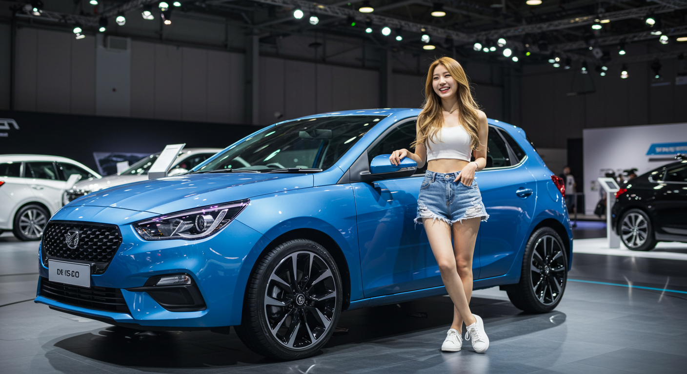 현대자동차 서비스센터 직영점