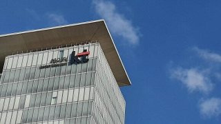 늦은 대응 논란