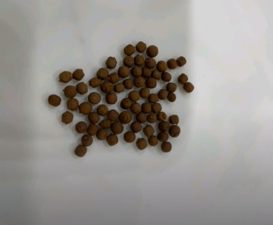 맨픽스 버스트버닝