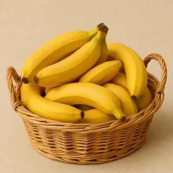 바나나 효능 식이섬유 포만감 운동 전후 효과_4