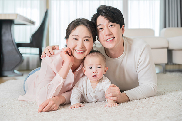 LH 든든전세주택