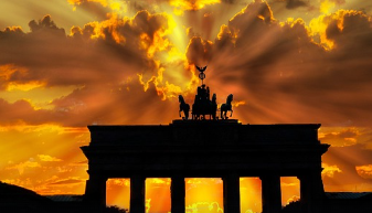 항공권-싸게-구입하는-방법