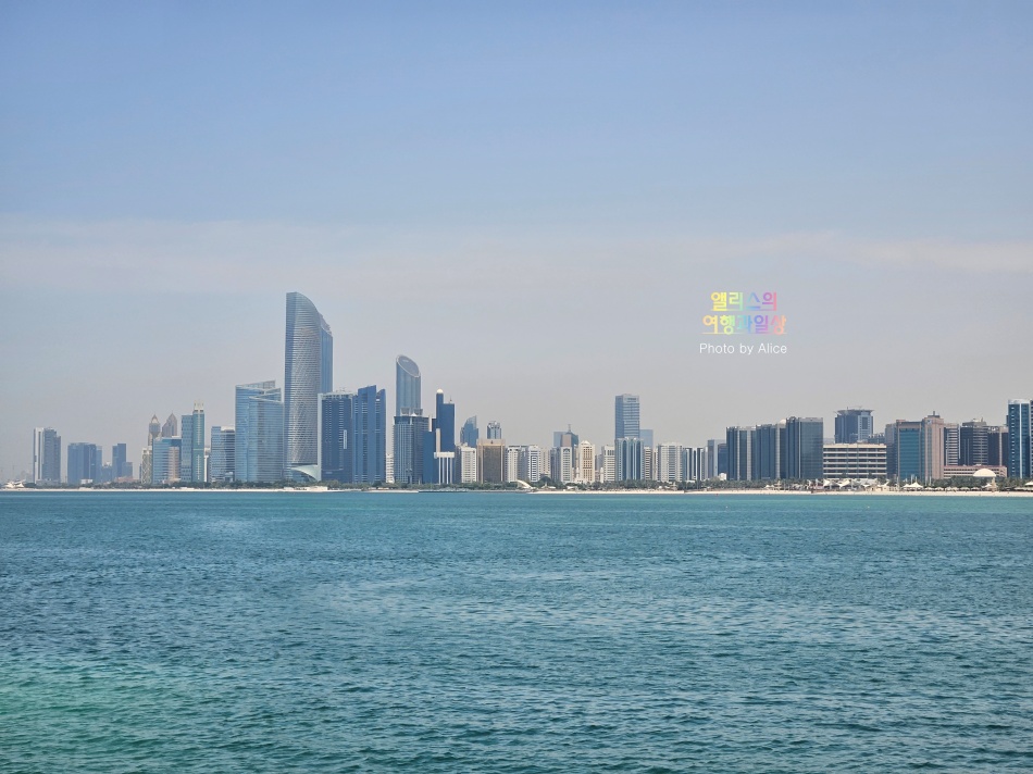 7월 아고다 15% 할인코드 (~12.31) 방콕 인기 럭셔리 호텔 BEST 06