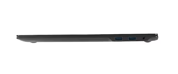 LG전자 그램 프로16 16Z90SP-ED7BK (SSD 512GB): 스펙&amp;#44; 가격&amp;#44; 장단점&amp;#44; 특징 