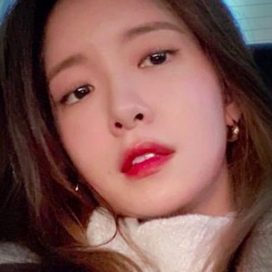 프로필-나이-고향