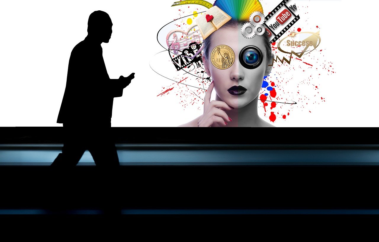 영상이-든-머리-속-pixabay