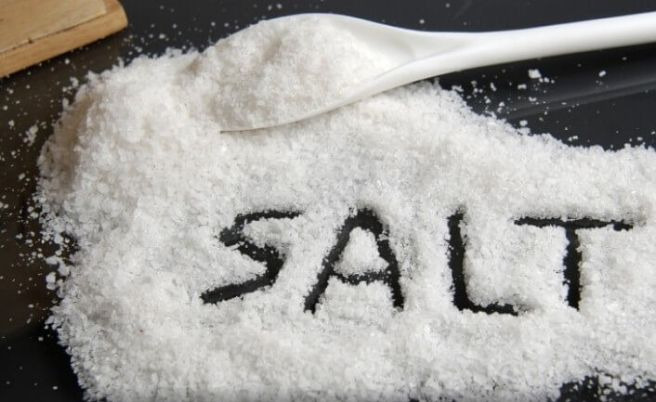 혈당스파이크-도움되지 않는 음식