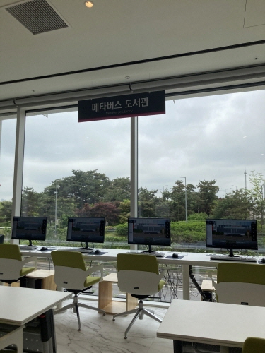 노트북 테블릿 무료 대여