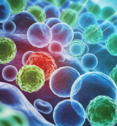 암치료 방법 15종류