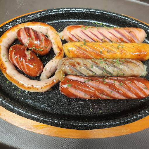 상암동 이자카야 '하나마토 상암DMC'