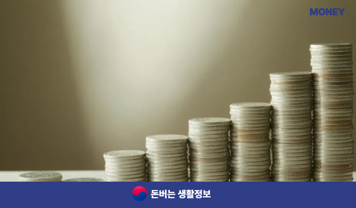 성인애착유형검사