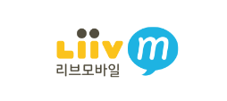 알뜰폰 요금제 비교