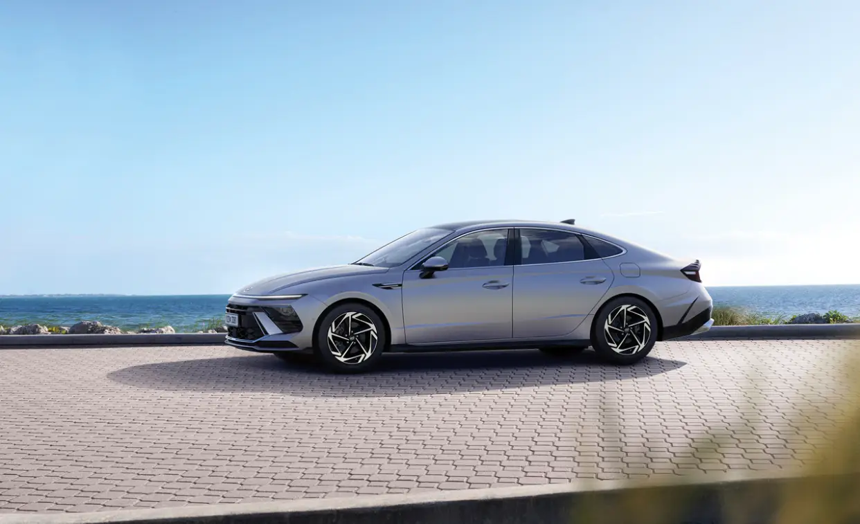 쏘나타-디엣지-하이브리드-외관6