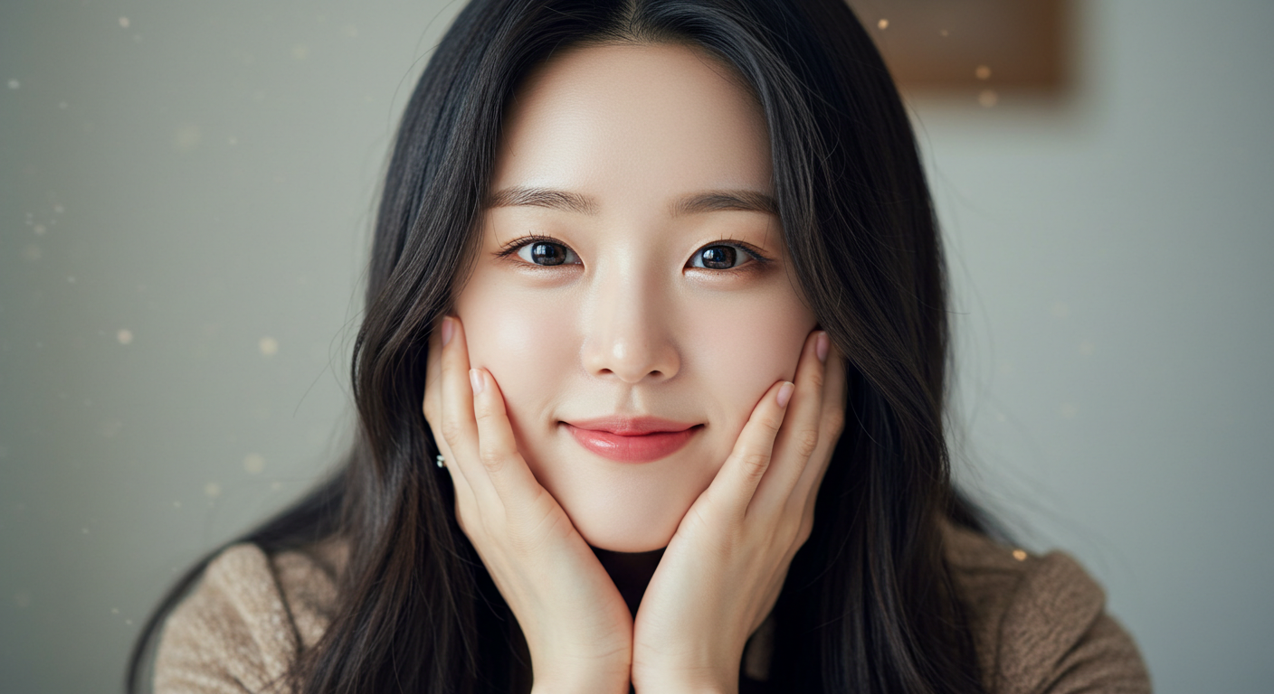 홈케어 피부관리기 추천