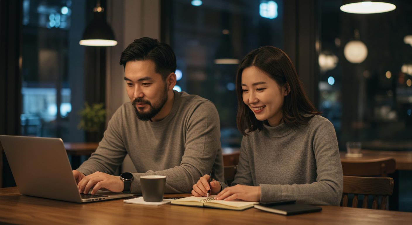 직장인 투잡알바 고용보험