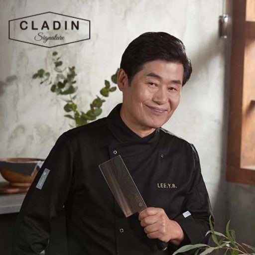 이연복 나이
