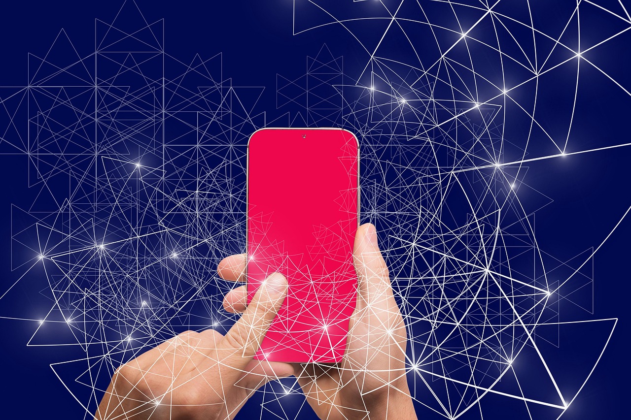 손목닥터 9988 포인트 사용 회원가입 방법 갤럭시핏3 사용법 요약 