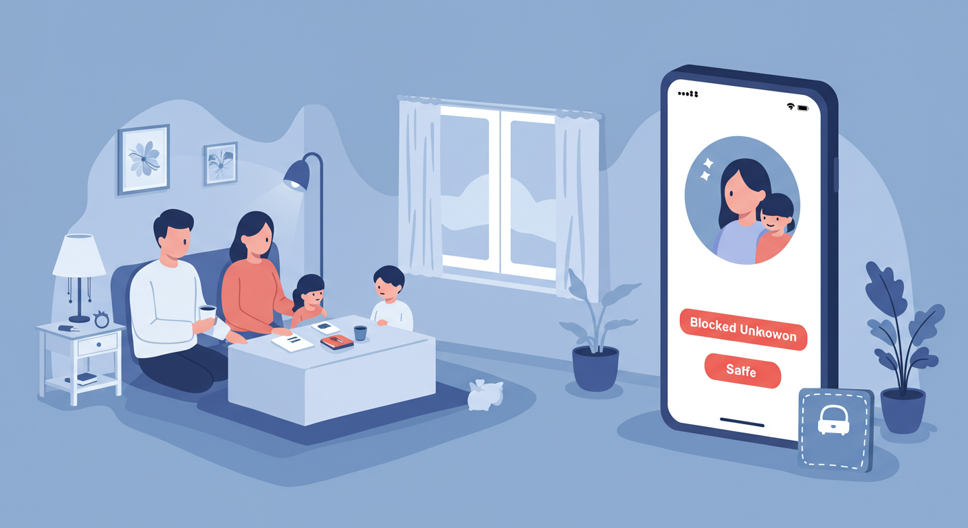 법적대응&amp;#44; 증거수집