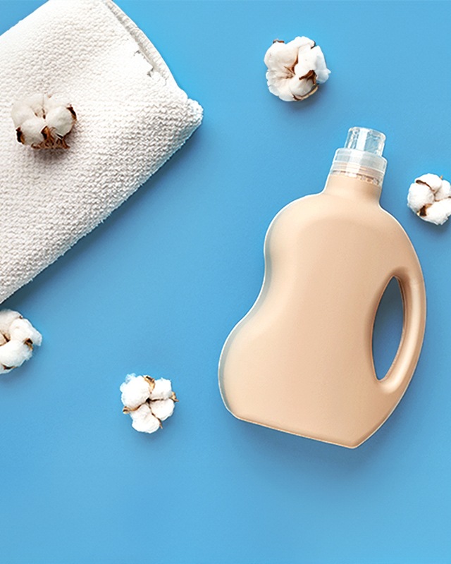 LG통돌이 세탁기 TR13ML2 성능과 리뷰