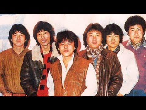 송골매