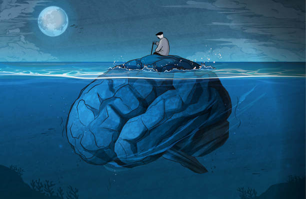 뉴질랜드의 치매와 법적 제도