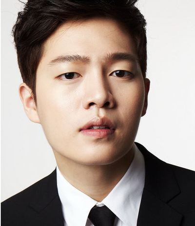 손승원 윤창호법