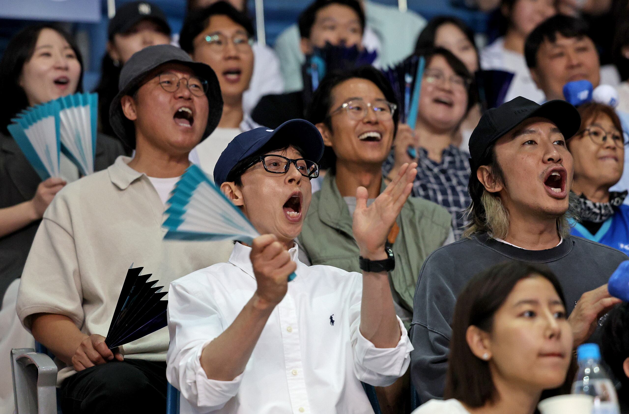 김연경 프로필 & 배구 선수 인생! 연봉, 키, 은퇴 경기까지 한눈에