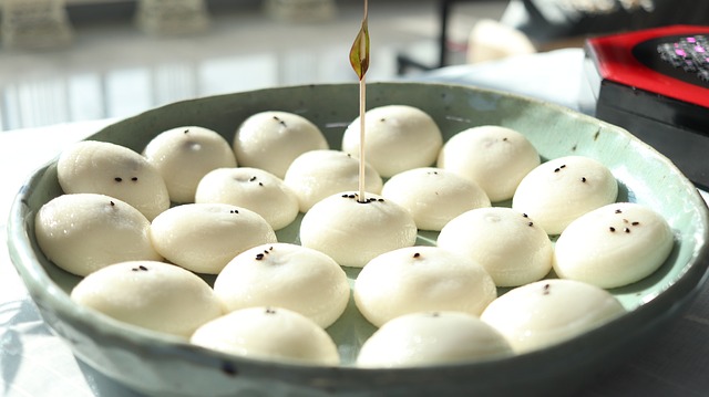 떡3