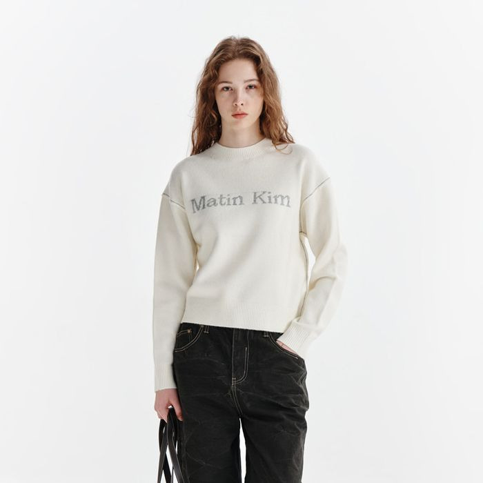 마뗑킴 꾸안꾸 데일리 룩