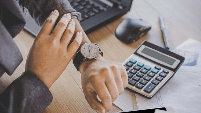 동사무소 민원서류 종류·발급시간 총정리