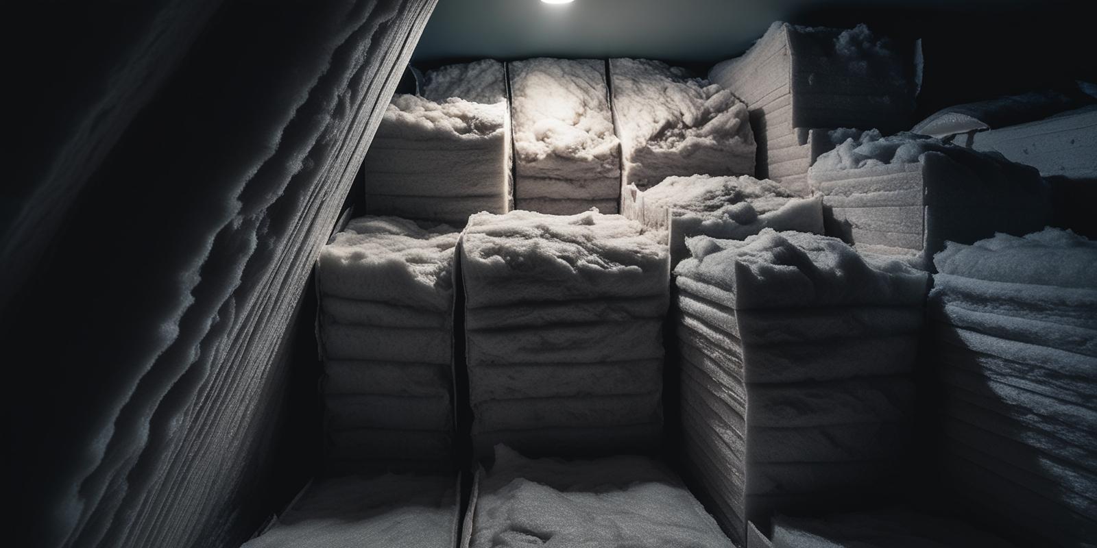 내단열 외단열 차이 비교