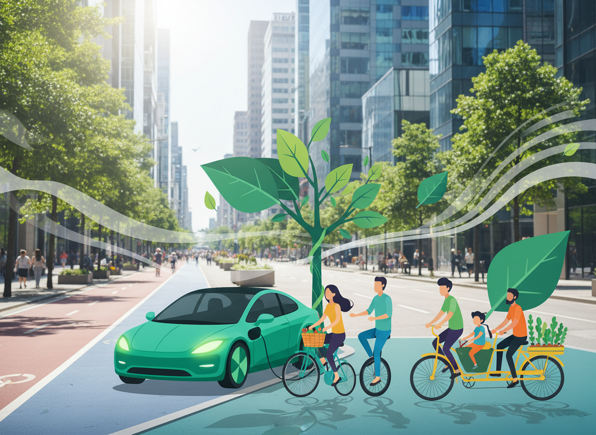 2026 탄소중립포인트 녹색생활실천 카셰어링 쏘카 주행 포인트 신청