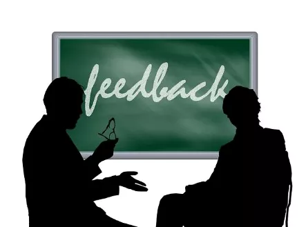 직업상담사 2급