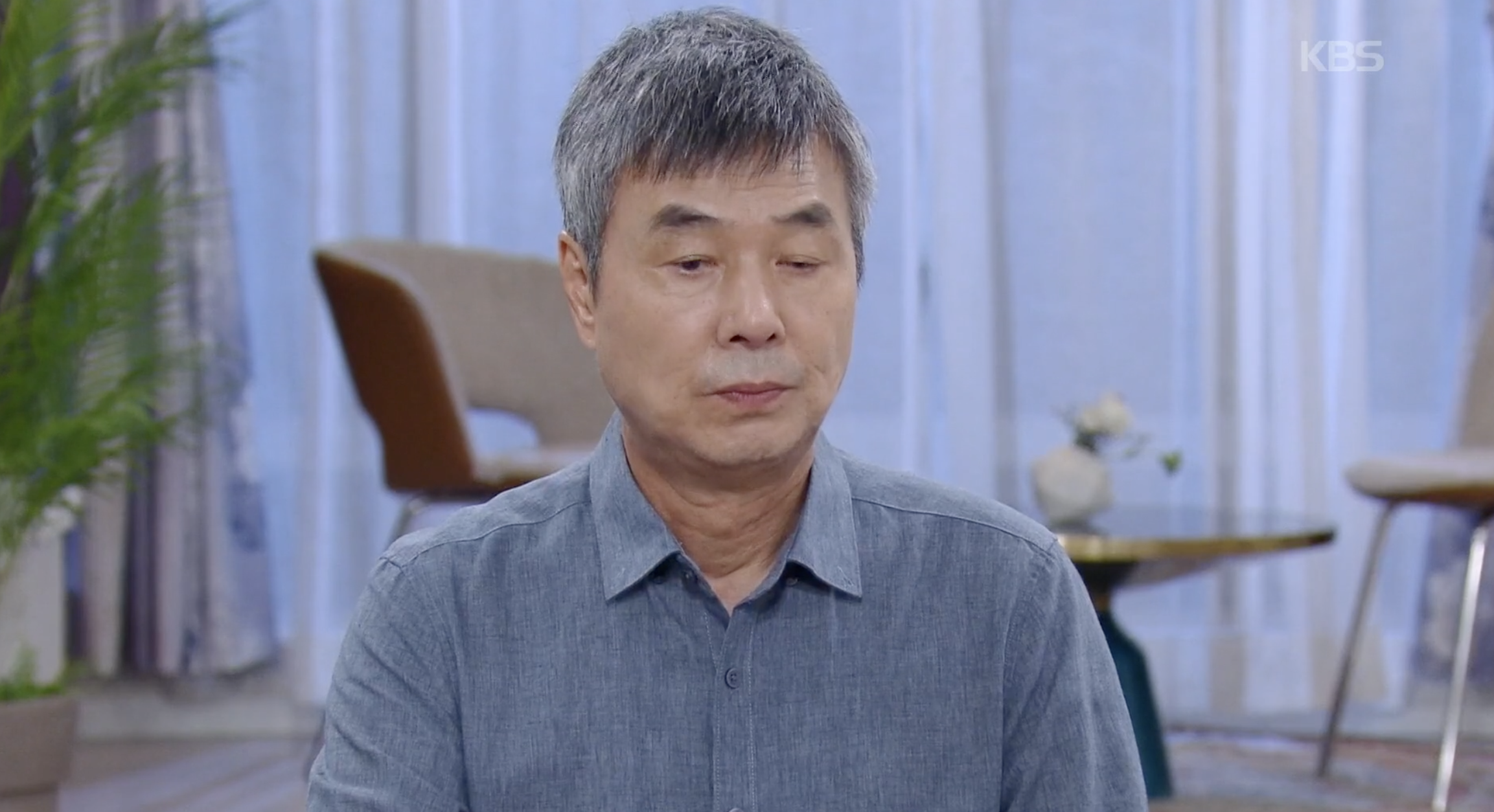 대식 복권 안줌