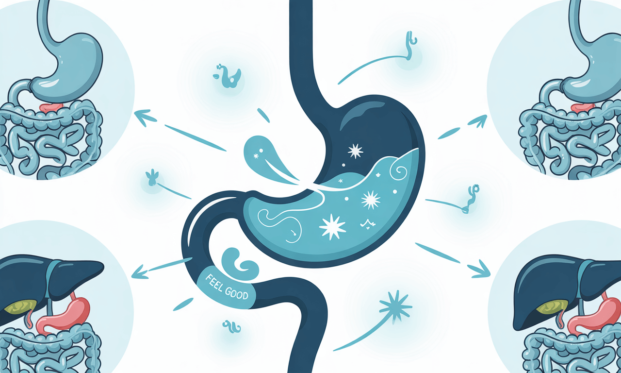 보스웰리아 사진입니다.
