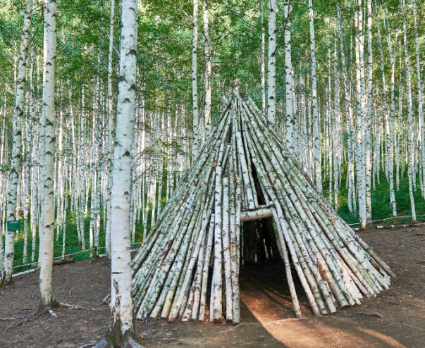 강원도 가볼만한곳 베스트10