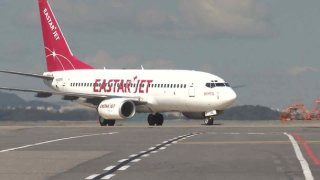 승무원의 신속한 대처, 큰 피해 막아