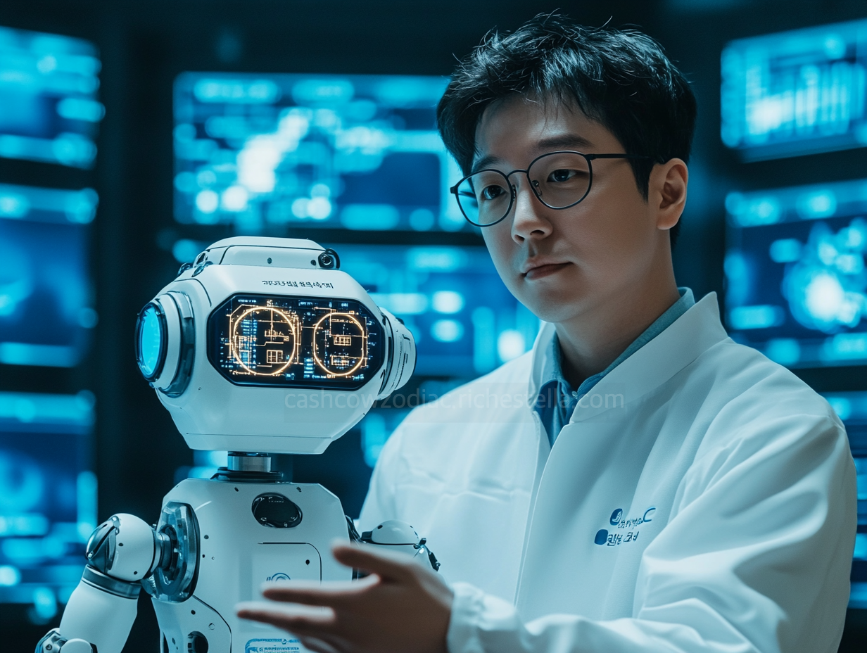 이재명 공약 모음