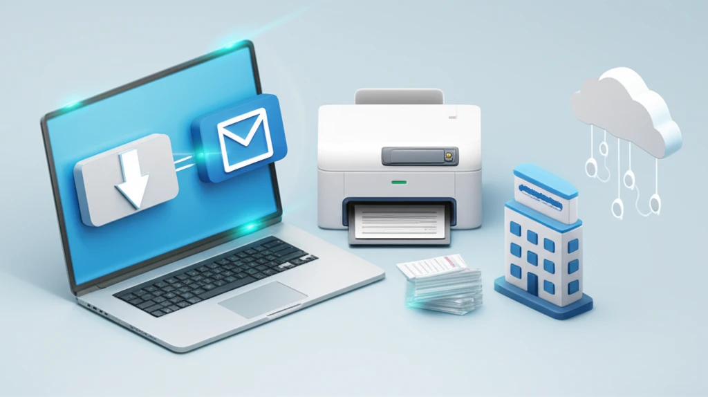 국세청 홈택스 간편인증 연말정산 간소..