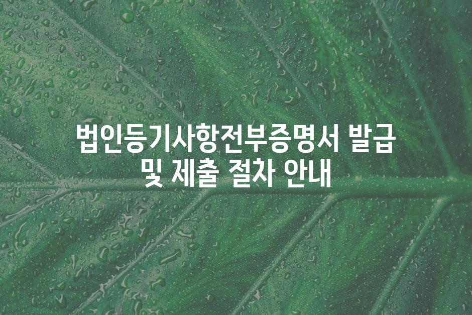 샘플 (44)