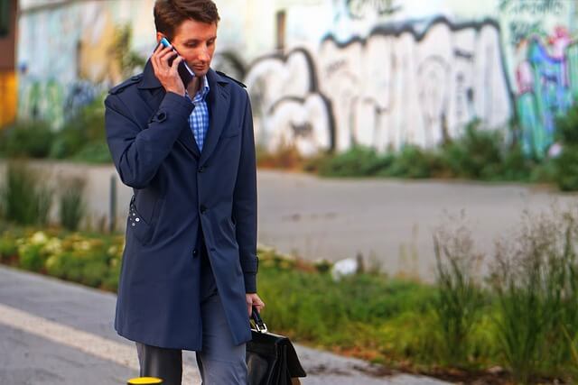 2025 재난적의료비 지원금 신청대상 총정리!