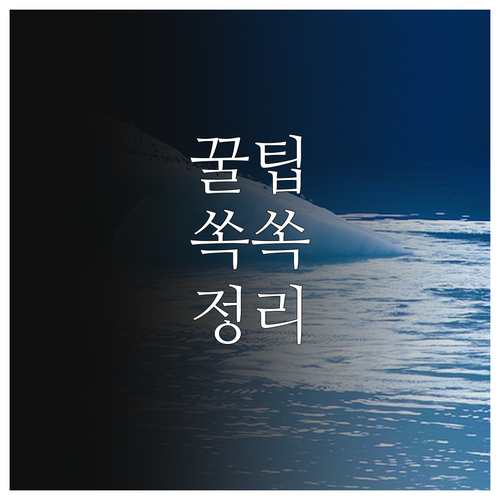 국가 R&D 자원 활용 2025: 연..