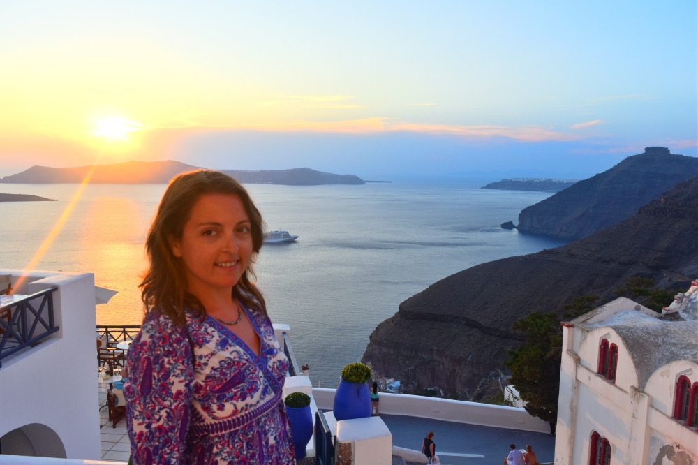 혼자 여행하기 좋은 5가지 재미있는 것: 혼자 여행하기 최고의 팁