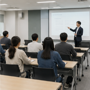 내일배움카드를 더욱 효율적으로 활용하는 방법
