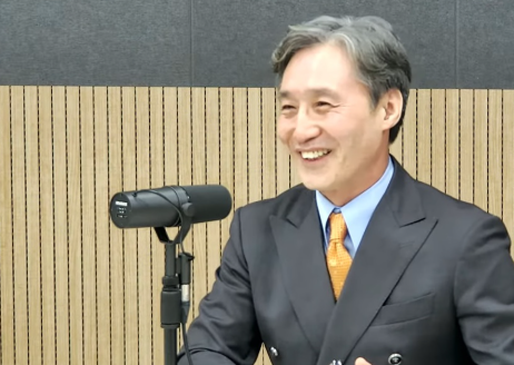 변상욱 프로필