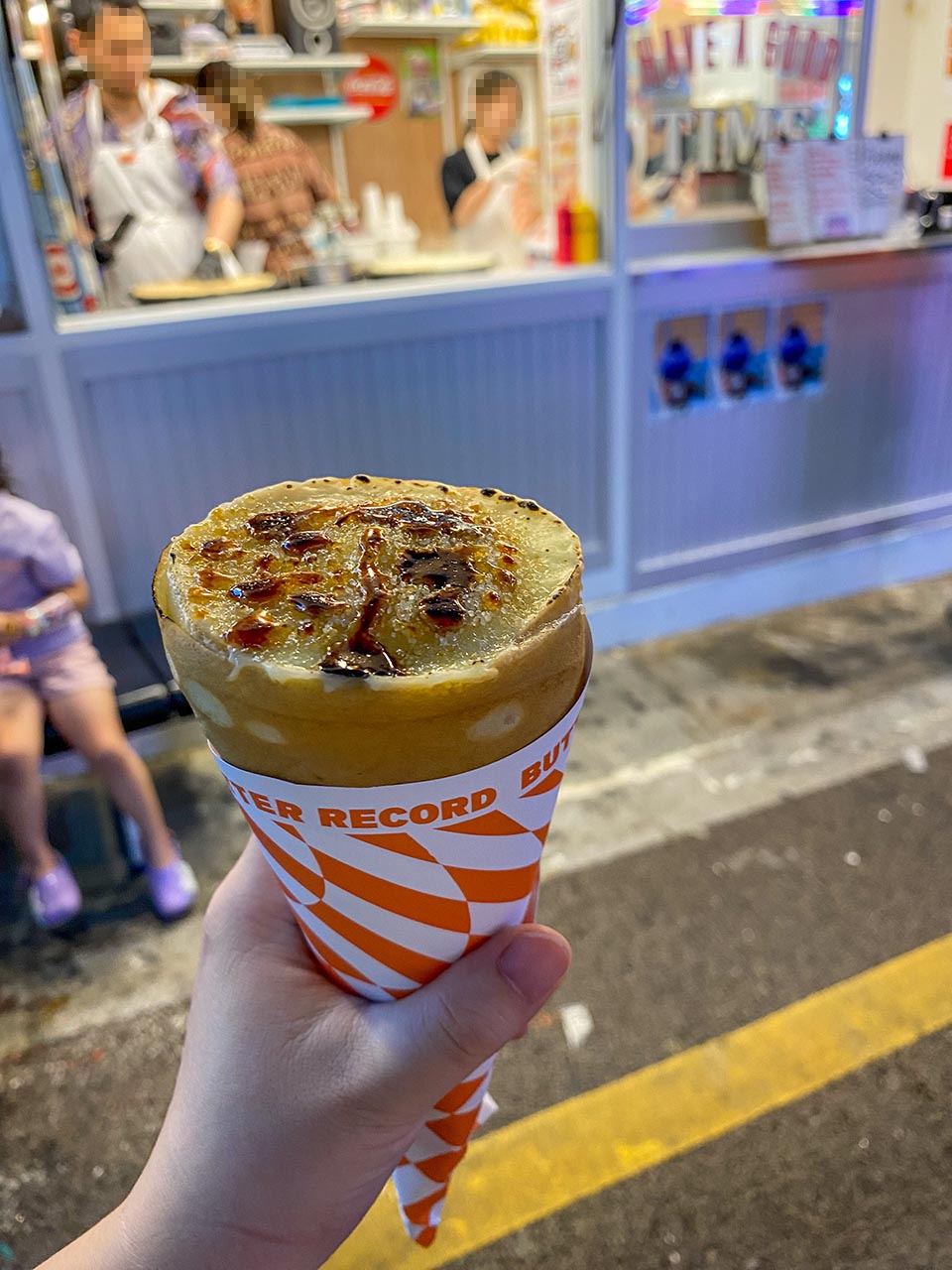 부산대 버터레코드